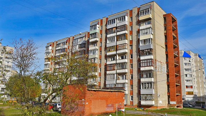 Житель Владимира полагает, что его отец перед смертью продал квартиру «черному риелтору»